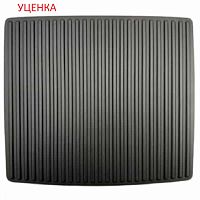 картинка Redmond RGM-M800-PV Уценка верхняя поверхность с нагревательным элементом для электрогриля RGM-M800 от магазина Интерком-НН