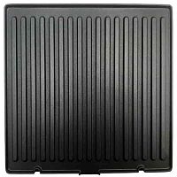 картинка Redmond RGM-M813-SP УЦЕНКА cменная панель (съемная) для гриля RGM-M813 от магазина Интерком-НН