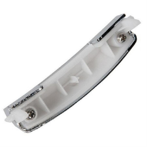 картинка Redmond RMC-M903S-KO клавиша открывания крышки для мультиварки RMC-M903S от магазина Интерком-НН фото 2