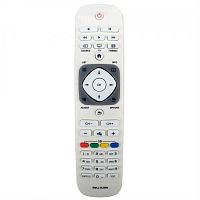 картинка Huayu RM-L1125W (18029) универсальный пульт дистанционного управления (ПДУ) для  Philips RM-L1125W от магазина Интерком-НН