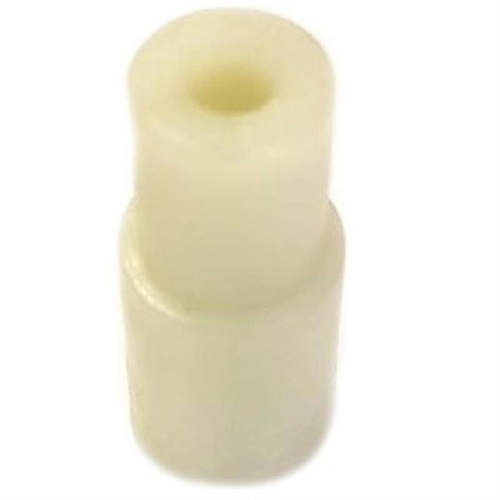 картинка Redmond RHB-2972-AD адаптер привода вращения двигателя для блендера RHB-2972 от магазина Интерком-НН фото 3