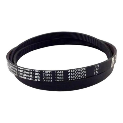 изображение Ремень привода 416004001Optibelt 7EPH 1238 для стиральной машины Ardo, Candy, Whirpool магазин Компании Интерком-НН картинка Optibelt 416004001 ремень привода 7EPH 1238 для стиральной машины Ardo, Candy, Whirpool от магазина Интерком-НН