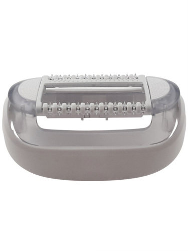 картинка Braun 81533165 насадка стимулирующая широкая для эпилятора 9-995, 9-990, 9-980, 9-975, 9-970  от магазина Интерком-НН фото 2