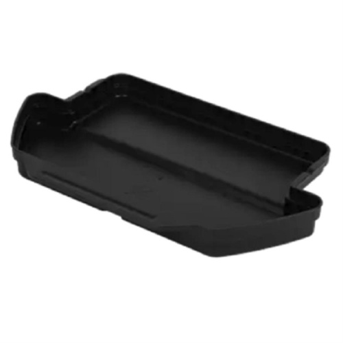 изображение Tefal TS-01039270 поддон для сбора жира электрогриля GC702D34/79A магазин Компании Интерком-НН картинка Tefal TS-01039270 поддон для сбора жира электрогриля GC702D34/79A от магазина Интерком-НН