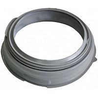 картинка Манжета загрузочного люка 1265510-CH для стиральной машины Miele от магазина Интерком-НН