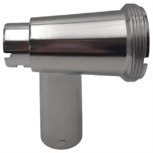 картинка Redmond RMG-M1250-8-KSH корпус шнека для мясорубки RMG-M1250-8 от магазина Интерком-НН
