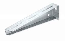 картинка Кронштейн для лотка перфорированного 400 от магазина Интерком-НН