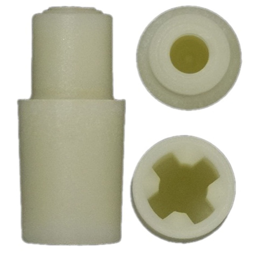 картинка Redmond RHB-2973-AD адаптер привода вращения двигателя для блендера RHB-2973 от магазина Интерком-НН