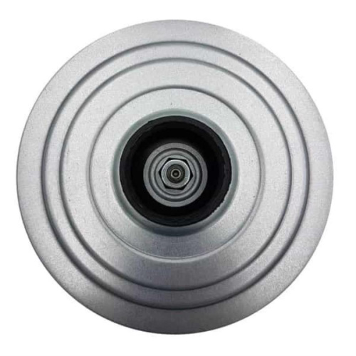 картинка Redmond RV-339-DV (160K22D01) 230 VAC 1800W Двигатель для пылесоса RV-339 от магазина Интерком-НН фото 3