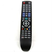 картинка Huayu BN59-00863A (17473) пульт дистанционного управления (ПДУ) к телевизору Samsung от магазина Интерком-НН