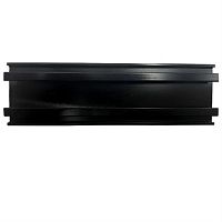 картинка Redmond RCI-2312-PKN поверхность керамическая (нижняя) для выпрямителя волос RCI-2312 от магазина Интерком-НН