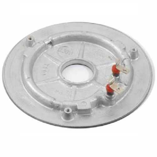 картинка Moulinex SS-994606 Тэн (нагревательный элемент) для мультиварок Moulinex, Tefal от магазина Интерком-НН
