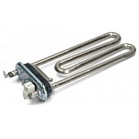 картинка LG AEG73309902 Тэн 1600Вт 175мм с датчиком, прямой для стиральной машины  от магазина Интерком-НН