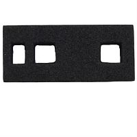 картинка Redmond RV-R250-TR3 трубка инфракрасная 3 для робот-пылесоса RV-R250 от магазина Интерком-НН