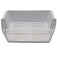 картинка LG AAP73191303 (AAP73191301) полка (балкон) для холодильника  от магазина Интерком-НН