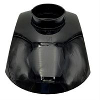 картинка Redmond RMG-1239-6-LZ лоток загрузочный для мясорубки RMG-1239-6 от магазина Интерком-НН