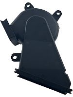 картинка Redmond VR1322S-VEN вентилятор в сборе для робот-пылесоса VR1322S от магазина Интерком-НН
