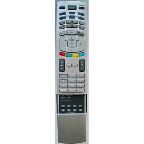 изображение Huayu 6710T00017H (849) Пульт дистанционного управления для телевизора LG ТВ RZ-17LZ50 магазин Компании Интерком-НН картинка Huayu 6710T00017H (849) Пульт дистанционного управления для телевизора LG ТВ RZ-17LZ50 от магазина Интерком-НН