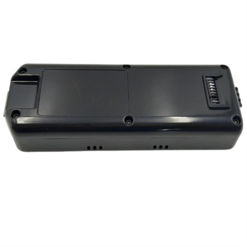 картинка Redmond RV-UR358-AKB аккумулятор 18V, 2000mAh для пылесоса RV-UR358 от магазина Интерком-НН