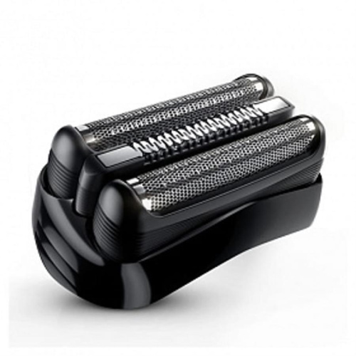 картинка Braun 81570020 (81682788, 81686050) Сеточка для электробритвы 3 серии (21B) от магазина Интерком-НН фото 2