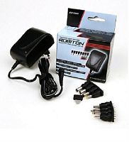 картинка Robiton EN1500S Блок питания BL1 1500mA от магазина Интерком-НН