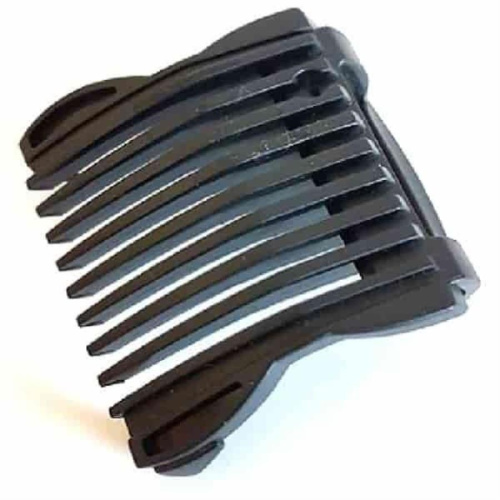 картинка BaByliss 35808661 Насадка 5,4/10 мм машинки для стрижки  от магазина Интерком-НН