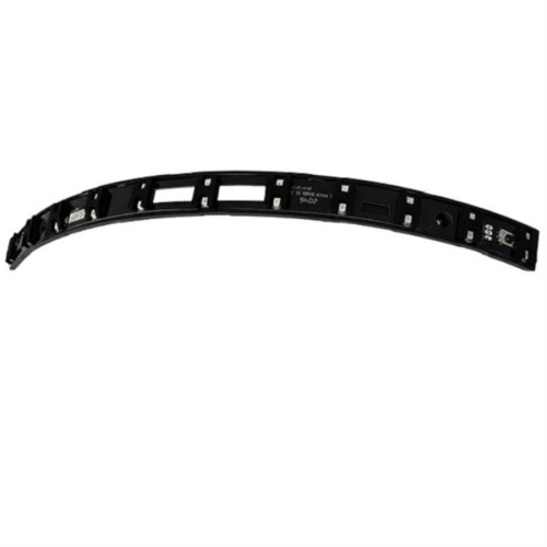 картинка Redmond RV-R630S-PD плата датчика стены для робот-пылесоса RV-R630S от магазина Интерком-НН