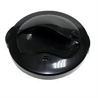 картинка Redmond RMC-M32-KR Крышка мультиварки в сборе для RMC-M32 от магазина Интерком-НН