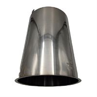 картинка Vitek VT-1196-CON Емкость для воды термопота VT-1196 от магазина Интерком-НН