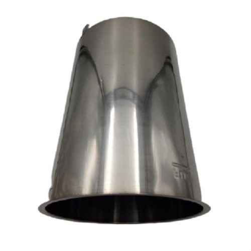 картинка Vitek VT-1196-CON Емкость для воды термопота VT-1196 от магазина Интерком-НН