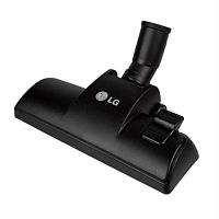 картинка LG AGB36646310 (AGB32599106, 5249FI1443P, 5249FI1443B) Щетка-насадка D36мм для пылесоса  от магазина Интерком-НН