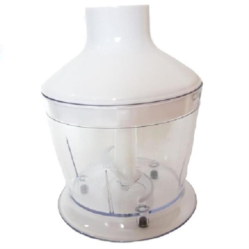 картинка Redmond RHB-2949-IZ измельчитель в сборе для блендера RHB-2949 от магазина Интерком-НН фото 4