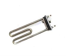 картинка Kawai 2882601400 ТЭН 1450Вт, 195мм с датчиком, прямой для стиральных машин BEKO от магазина Интерком-НН