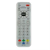 картинка Huayu RM-PH07 [13624) универсальный  пульт дистанционного управления (ПДУ) для телевизора Philips  от магазина Интерком-НН