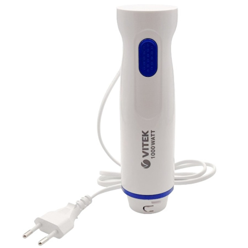 картинка Vitek VT-8502-MB моторный блок в сборе 1000Вт для блендера VT-8502 от магазина Интерком-НН