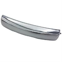 картинка Redmond RMK-M452-KO клавиша открывания для мультикухни Redmond RMK-M452 от магазина Интерком-НН