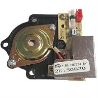 картинка Polaris PUH3504-01-05-08-0-JK3/JK3/JSQ/S10 Плата излучателя увлажнителя  от магазина Интерком-НН