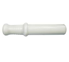 картинка Panasonic AME04-1072W0 Толкатель для мясорубки MK-MG1500, MK-MG1300, MK-MG1000, MK-MG1501  от магазина Интерком-НН