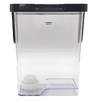 картинка Redmond RCM-1526-KNV контейнер (резервуар) для воды кофемашины RCM-1526 от магазина Интерком-НН