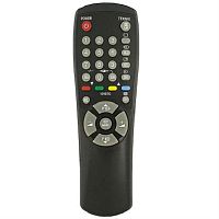 картинка Huayu AA59-10107C [13873) Пульт дистанционного управления (ПДУ) для телевизора Samsung AA59-10107C от магазина Интерком-НН