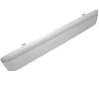 картинка LG 3551JA1060A крышка откидная отделения зоны свежести для холодильника от магазина Интерком-НН