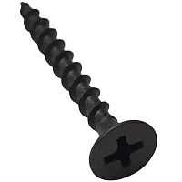 картинка Саморезы 3,5х41 стальные с крупной резьбой (500 шт) от магазина Интерком-НН