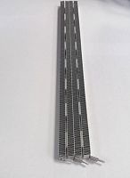 картинка Polaris ТЭН 2500 Тэн для водонагревателя  от магазина Интерком-НН