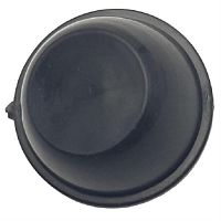 картинка Redmond RMK-FM41S-KO клавиша открывания (кнопка) для мультикухни RMK-FM41S от магазина Интерком-НН