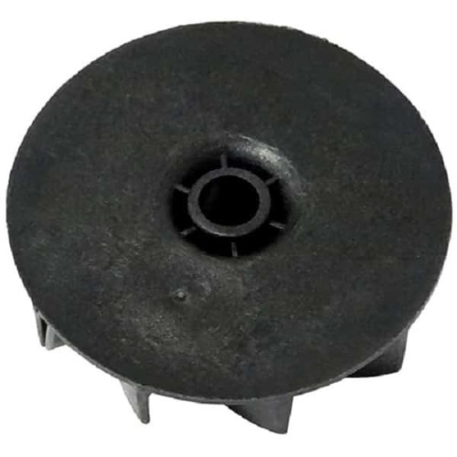 картинка Redmond RKM-4021-KR крыльчатка для кухонной машины RKM-4021 от магазина Интерком-НН фото 2