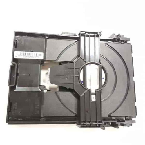 картинка Samsung AK97-02255С Блок оптического привода для DVD проигрывателя Samsung P181XER от магазина Интерком-НН фото 2