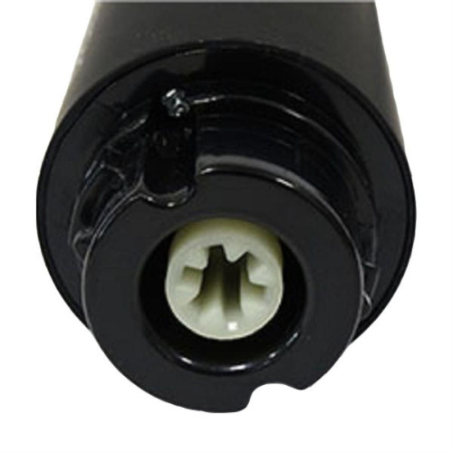 картинка Redmond RHB-CB2932-MB-V2 моторный блок в сборе (вариант 2) 900Вт для блендера RHB-CB2932  от магазина Интерком-НН фото 3