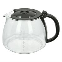 картинка Rowenta ZK348 Колба кофеварки от магазина Интерком-НН