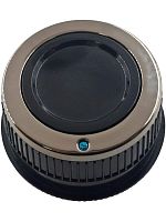картинка Vitek VT-1898-RUR ручка регулировки мощности для пылесоса VT-1898 от магазина Интерком-НН