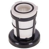 картинка Vitek  VT-1825-FLH Фильтр HEPA  для пылесоса VT-1825 от магазина Интерком-НН